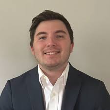 Cruz leads Middle Township past Holy Spirit