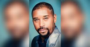 Obituary for Jerry L Woods