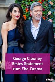 We did not find results for: George Clooney Erstes Statement Zum Ehe Drama Mit Amal George Clooney Eheprobleme Ehe