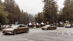 Image result for Eureka Gold 2022 Lucid