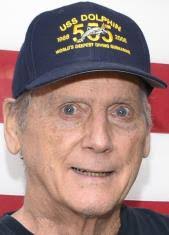 Newsletter (Civic design)