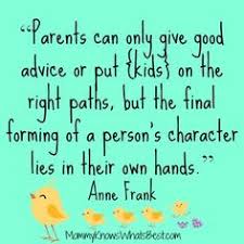 PARENTING on Pinterest | Parenting Quotes, Inspirational Parenting ... via Relatably.com