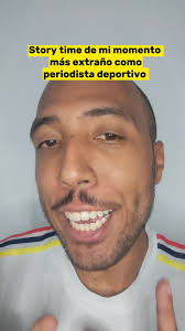 Oscar Daniel Arzuaga