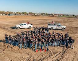 Photos, address, and phone number, opening hours, photos, and user reviews on yandex.maps. Tatro Plumbing Hvac Commercial Construction Breaks Ground On New Headquarters Business Wire