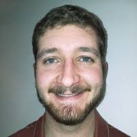 Rachel Wisniewski--Emails and Phone Numbers