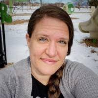 Loma Linda University Health Marketing Department