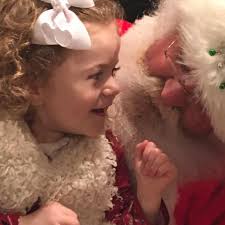 Believe in Brynn added a new photo.