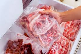 Kumpulan gambar lucu banget yang kocak dan paling unik (bergerak, animasi kartun, kata kata bahasa jawa & sunda). Cara Cairkan Daging Beku Persiapan Buat Bbq Di Rumah Halaman All Kompas Com