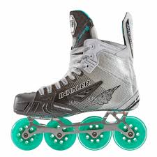 But in recent years, quad skates have gained increased popularity, likely because of their vintage design. Men S Street Hockey Skates Promotions
