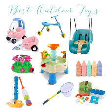 Pin On Baby Boy S Playtime