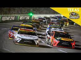 And join one of thousands of communities. Nascar Sprint Cup Series Full Race Aaa Texas 500 Youtube