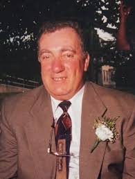 Obituary for James A. Shaw