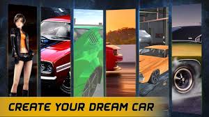 Some enthusiasts say that a car has to be over ten years old to be a classic. American Muscle Car Racing 1 1 Apk Mod Download Unlimited Money Apksshare Com
