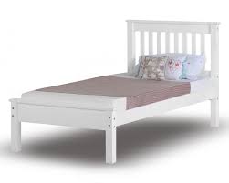 Mattress ,bedlow ,wall beds uk ,wooden beds uk ,simple wooden bed designs ,bed frame low ,designer modern beds ,low storage bed ,low profile bedroom furniture ,modern platform beds for sale ,platform bed wood.140+ top wooden bed designs at low cost. Sturdy And Strong White Wooden Single Bed Frame With A Shaker Style Finish And A Low Foot End Design Free Express Single Bed Frame White Wooden Bed Bed Frame