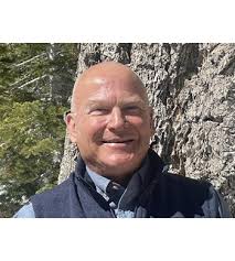 Czech Republic Travel Agents working with Holland America Line