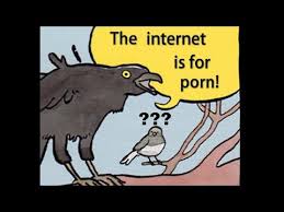 Bird Meme Template