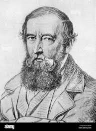 Jakob un Banque de photographies et d'images à haute résolution