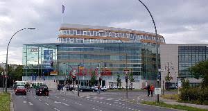 April 1967 verstarb konrad adenauer in seinem rhöndorfer wohnhaus. Konrad Adenauer Haus Berlin