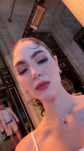 FIASCOS DEL MISS VENEZUELA 👑 DANIELA CHALBAUD, NOSE EN QUE SE BASARON PARA  DECIR SUE ELLA LE GANARIA A LA ISLER, nunca jamás entendí su participación,  por cosas cómo estás es que