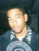 Brandon Newsome Obituary