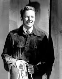 The romance of rosy ridge is the perfect example of a show that developed its characters well, and it had fans everywhere genuinely caring about the fate of each person involved in the series. The Romance Of Rosy Ridge Van Johnson Photograph By Everett