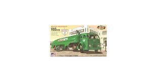 Image result for Apple Green 1956 Fruehauf