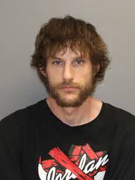 Cascade County Most Wanted: March 2019