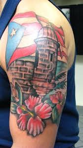 See more ideas about puerto rico tattoo, taino tattoos, puerto rico. Jpg Puerto Rico Tattoo Boricua Orgullo Pictures Tattoos Puerto Rico Tattoo Indian Tattoo