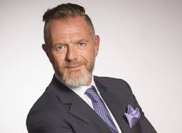 Toutes les photos de l'auteur Patrick Weber