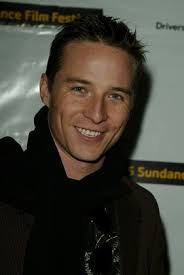 Travis Aaron Wade Editorial Stock Photo