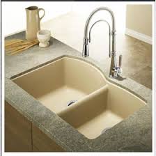blanco kitchen sinks faucets bath
