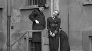 Jeho syn milan píka vzpomínal, o co ho poslední noc před popravou otec prosil. Popravy Ve 20 Stoleti Tecky Za Pochmurnou Historii Ct24 Ceska Televize