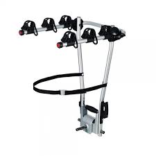 Les Elements A Prendre En Compte Pour Choisir Un Porte Velo Thule