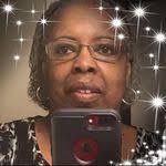 Yvonne Carley's Instagram, Twitter & Facebook