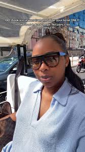 The Eldest Daughter in 2026