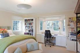 Shop birch lane for quality farmhouse furniture & decor 32 Bedroom Office Combo Ideas With For Styling Your Work Space And Office Room