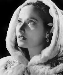 Merle Oberon (@merleoberons) • Instagram photos and videos