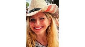 Former Heber City Councilor Erik Rowland will serve