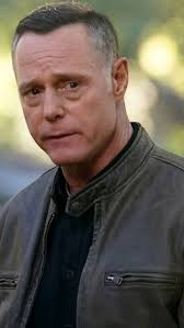 Jason Beghe Has One Request For Chicago P.D. Season 12