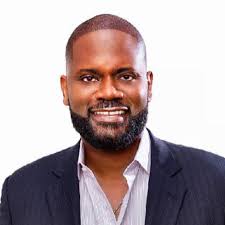 Monalisa Saha Email & Phone Number