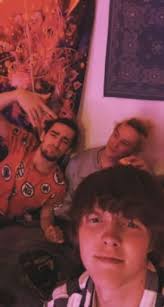 Adrian Vest Obituary May 15, 2024