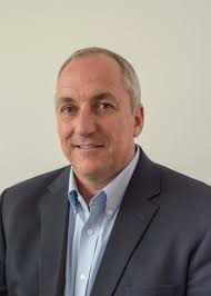 Eliza Corporation Adds Mark Manning and Ralph Perfetto to Executive  Leadership Team