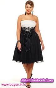 Buyuk Beden Abiye Elbiseler Designer Evening Dresses Curvy Dress White Lace Party Dress
