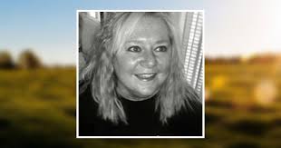 Jennifer Ann Granger Obituary July 27, 2022