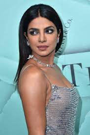 Priyanka Chopra Us Priyankacentral Twitter Priyanka Chopra Bikini Priyanka Chopra Priyanka Chopra Hot