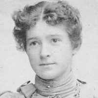 Ada Johnston (1878–1944) • FamilySearch