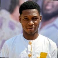 80+ "Emmanuel Turkson