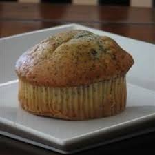 Costco Poppy Seed Muffins Recipe Recipe Poppy Seed Muffin Recipe Costco Poppy Seed Muffin Recipe Costco Muffin Recipe