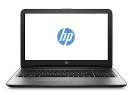 Sedang mencari laptop dengan merk hp dengan spesifikasi oke dan dengan rentang harga 3 juta sampai 4 juta ke atas? Buy Hp 15 Ay513tx 15 6 Inch Laptop 6th Gen Core I3 6006u 8gb 1tb Dos 2gb Graphics Turbo Silver Online Product Highlights 2 Laptop Computers Hp 17 Laptop