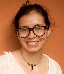 Sociedad Mexicana Pro Derechos de la Mujer, A.C.